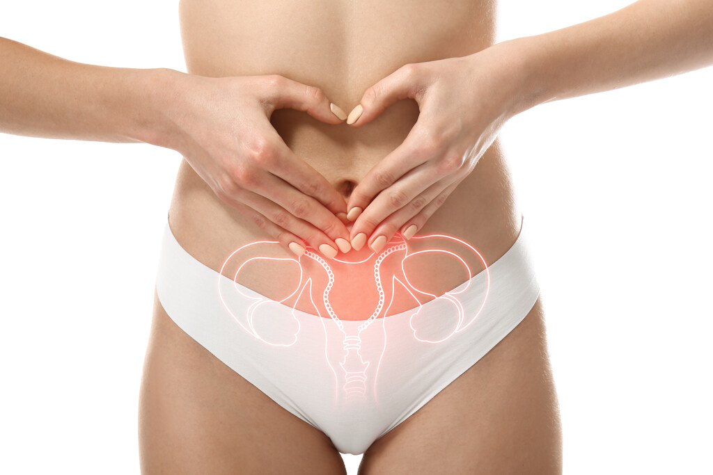 O que a endometriose pode causar