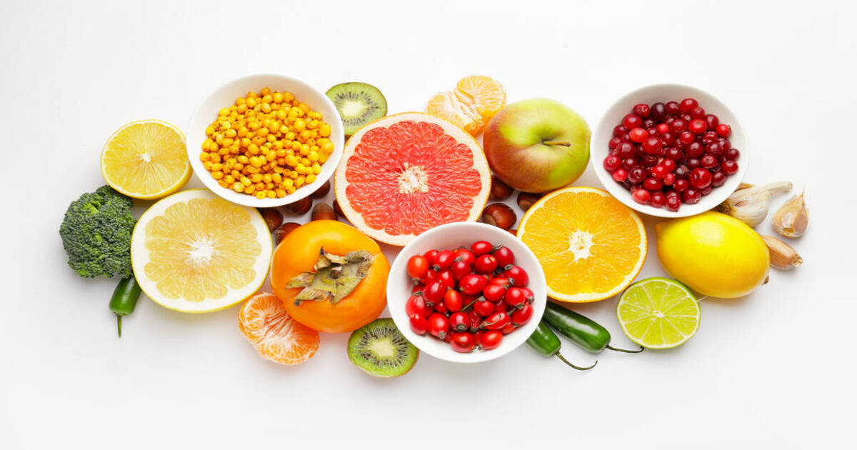 Como tomar vitamina C: confira dicas de uso para melhor absorção