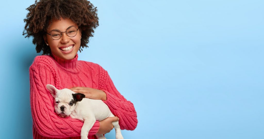 Melhor vermífugo para cães