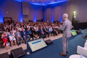 Evento Teste