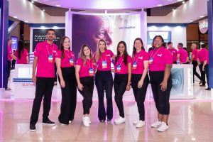 Evento Teste