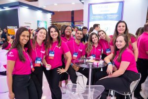 Evento Teste