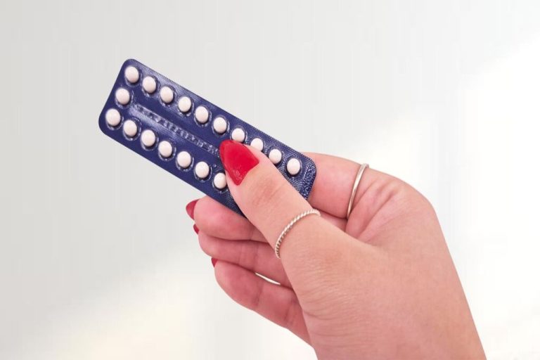 | Regulador de menstruação: saiba quais são e como escolher o ideal